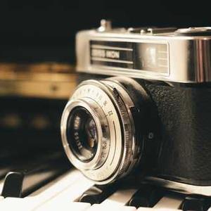 k76 365 slot กระบวนการราบรื่น บูรณาการอีวอลเล็ต